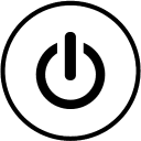 в Гатчине в Гатчине